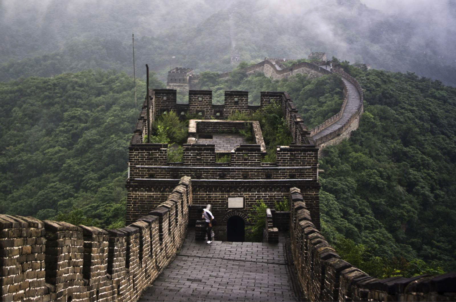 欧洲为何没统一是因为没有修长城探讨古罗马为何不修长城