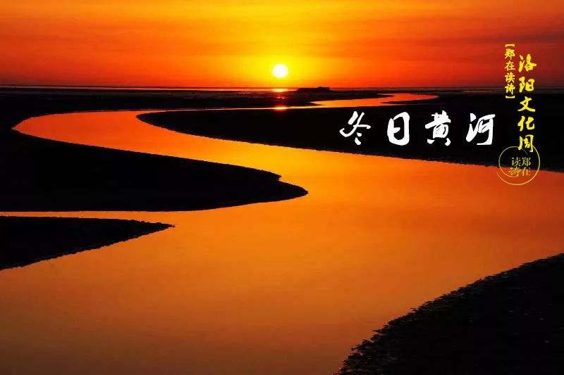 作者:峭岩,朗诵:李克俭05《晨喝南关牛肉汤》作者:谭滢,朗诵:石俊04