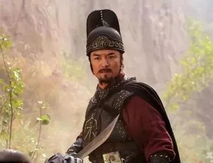 水浒最坑人的三把兵器,名字逼格很高,知道真相后很多人笑了