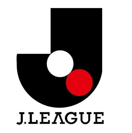 日职联解析:名古屋鲸八vs川崎前锋 川崎前锋几乎没有赢球的可能