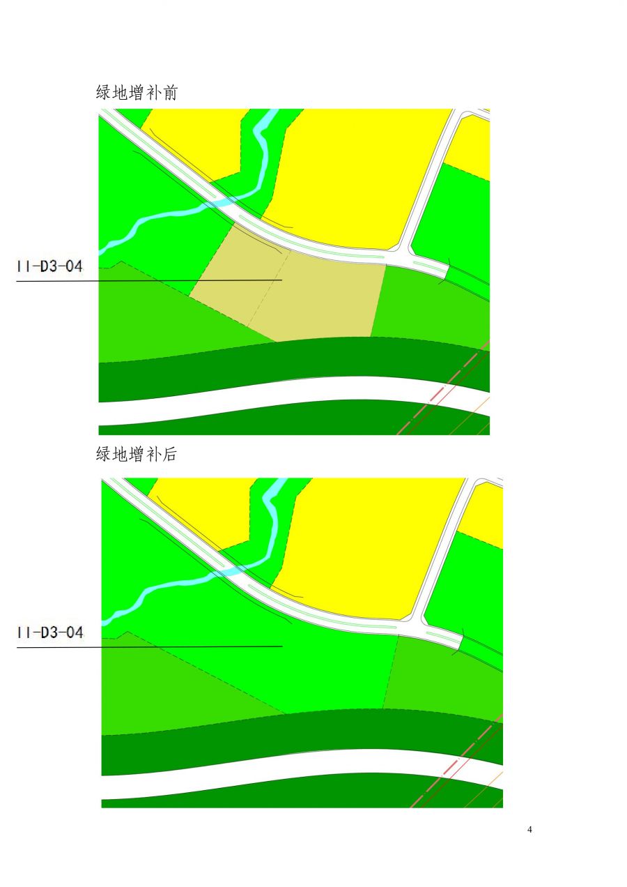 来源:古蔺县自然资源和规划局古蔺郎网因业务发展需要招聘微信编辑