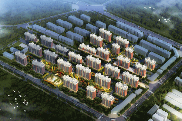 600_400gif 动态图 动图