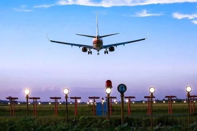 太猛了风王利奇马还来海安吗内附台风实时路径