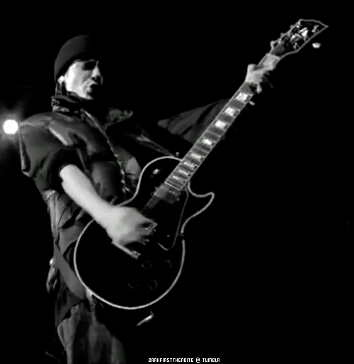 答吉他学习中常见十三问