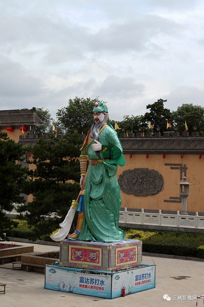 黄河岸74白脸的关公黄河岸74丰收黄河岸74风儿捎个信黄河岸74