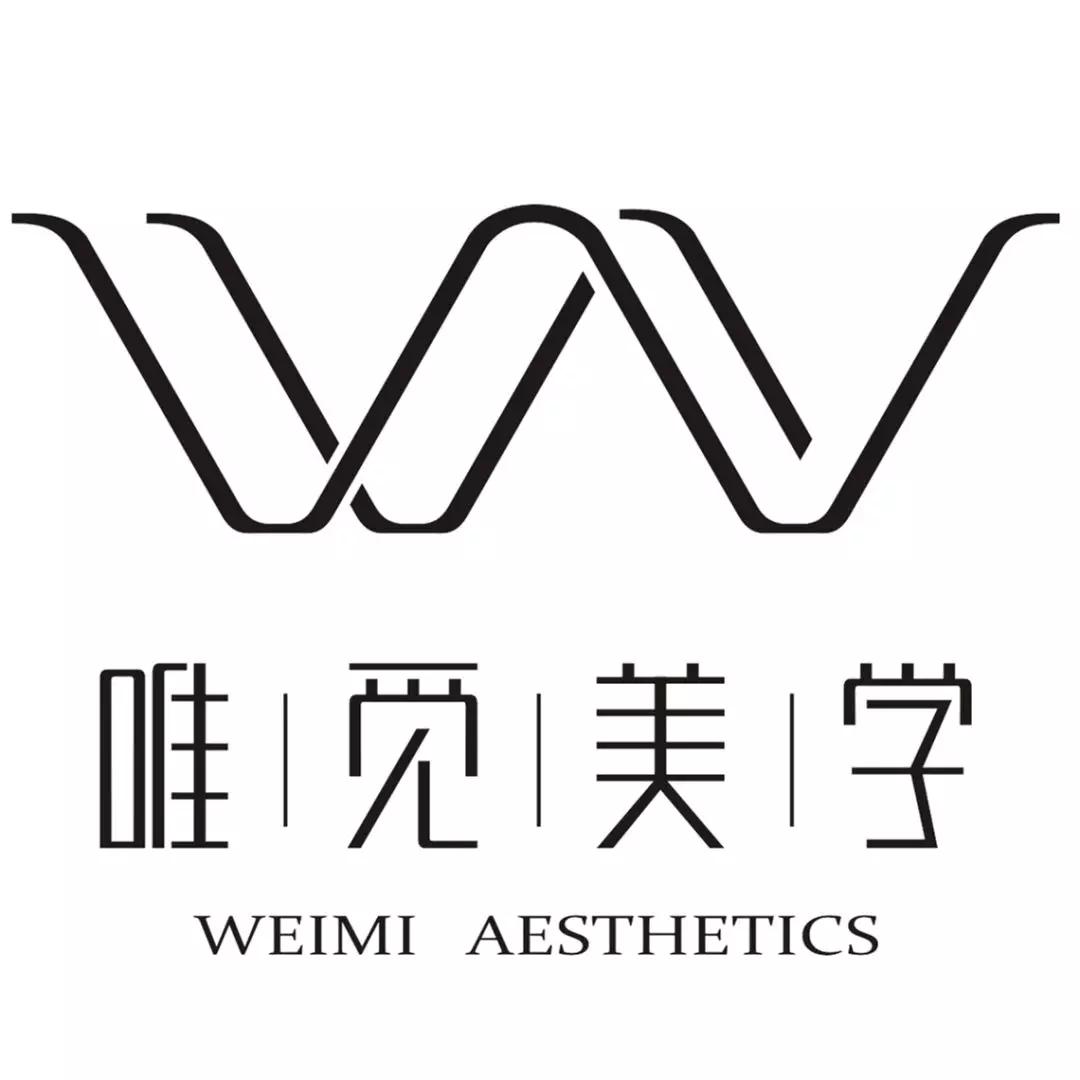 weimi·唯觅美学weimi aesthetics▲团队合影想要抛开工