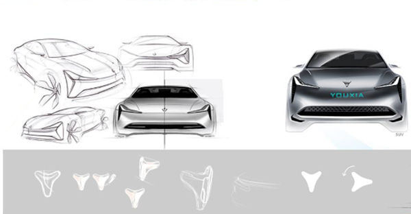 两座自建超级工厂陷入停摆游侠汽车被质疑ppt造车