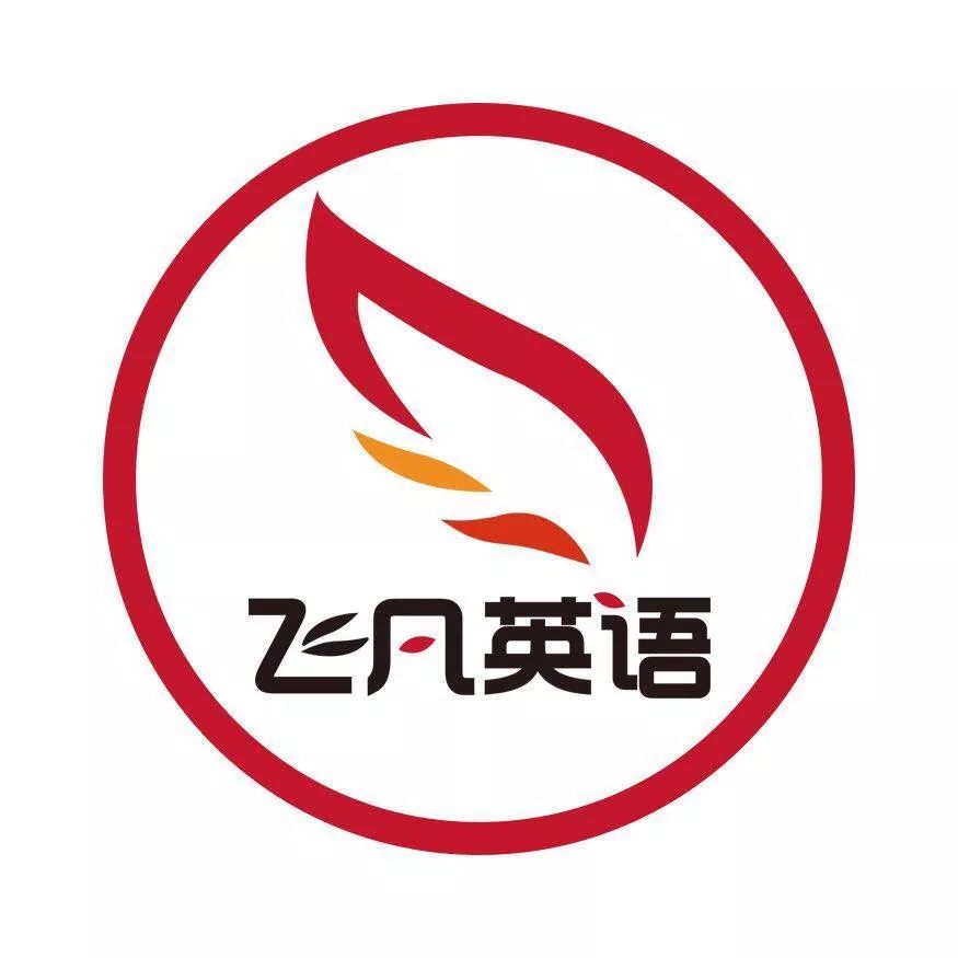 pacific auto 龙鹏车行chaffic为我们提供此次场地支持及美食的