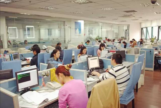 兰州人的24小时看完不想说话