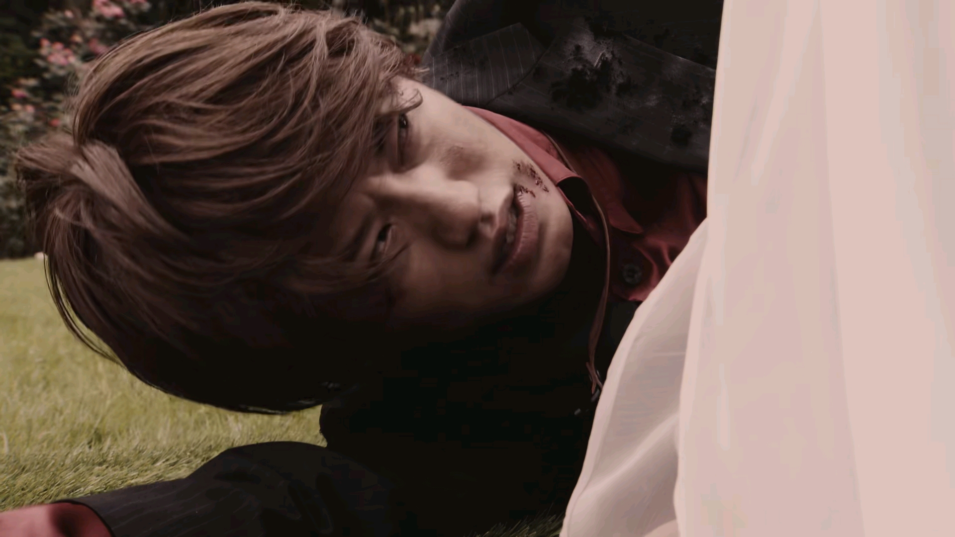 原创假面骑士时王门矢士为救月读牺牲海东用异类时王手表复活他