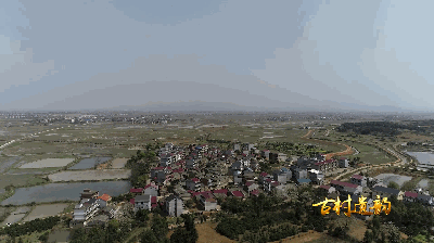 Ŵ600ʷŴ屣һ峯ڽ