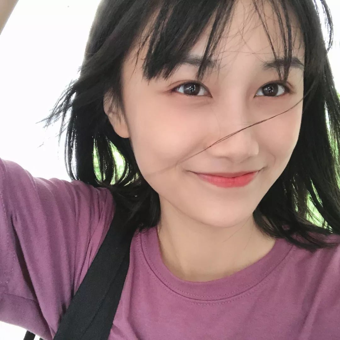 想对大家说:反正真人和照片不一样哈哈哈哈哈哈哈籍贯:广东年级-专业