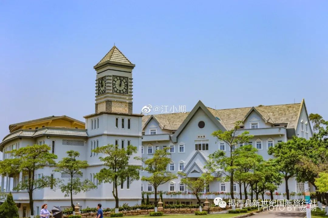 b线魅力美伦山庄南炮台普照禅寺浪漫云水谣二天