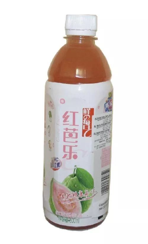 超多种口味黑加仑,红芭乐算是最新颖的了当然还是喜欢他做的活动再来