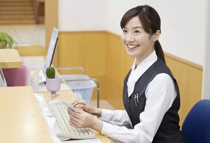 【教育类 / 办公室文职类求职专栏】本期最新发布岗位信息_工作