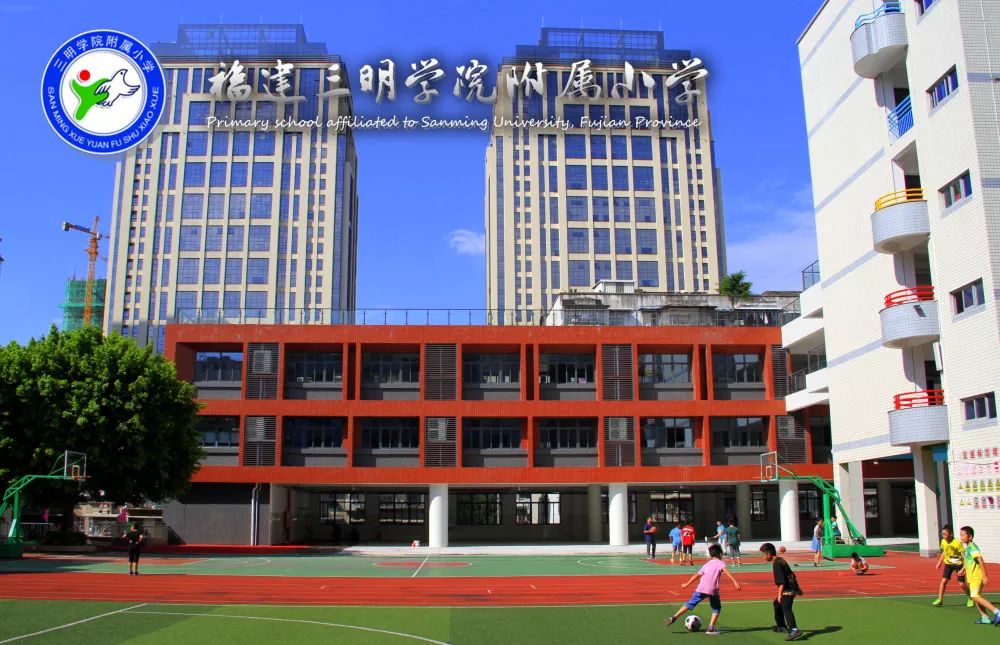 家教故事像弱者那样感受世界