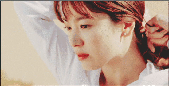 550_282gif 动态图 动图