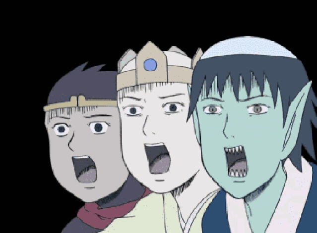 然后口沫横飞地开始宣讲其题为:一彪形大汉登台,自我介绍名叫廖x原