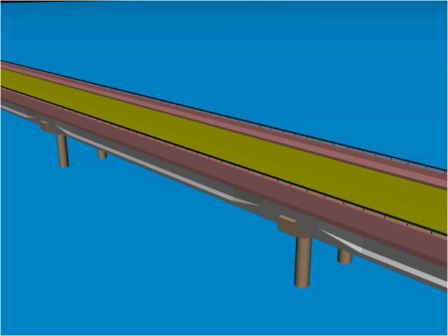 t梁成桥过程07成型06对于埋置在梁体内的锚具,在
