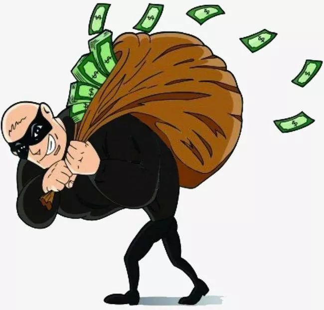 独居老人陈某标称,此前他因赌博欠下不少赌债,加上近期手头拮据缺钱花