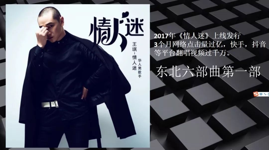 《万爱千恩》《站着等你三千年》《情人迷》等空降万盛江淮大戏院即可