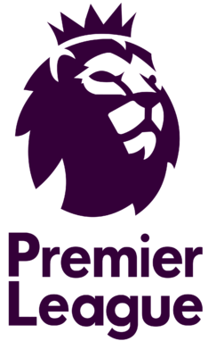 【赛事对阵】英超足球第1轮_伯恩利