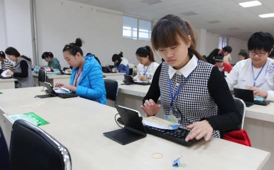 2019黑龍江高中學籍管理規(guī)定:一人一籍、籍隨人走、終身不變(圖1) 2019黑龍江高中學籍管理規(guī)定:一人一籍、籍隨人走、終身不變(圖1)