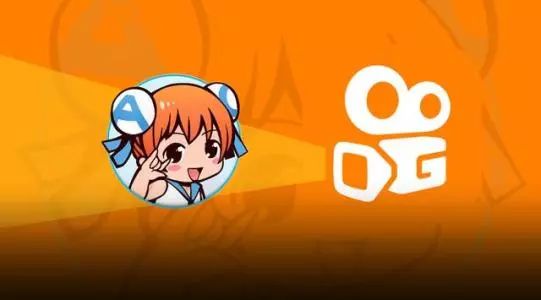 a站靠快手重生,快手用a站求变,生存下去比用爱发电更重要