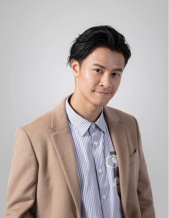 30丨c allstar 钊峰 on仔音乐会_梁钊峰