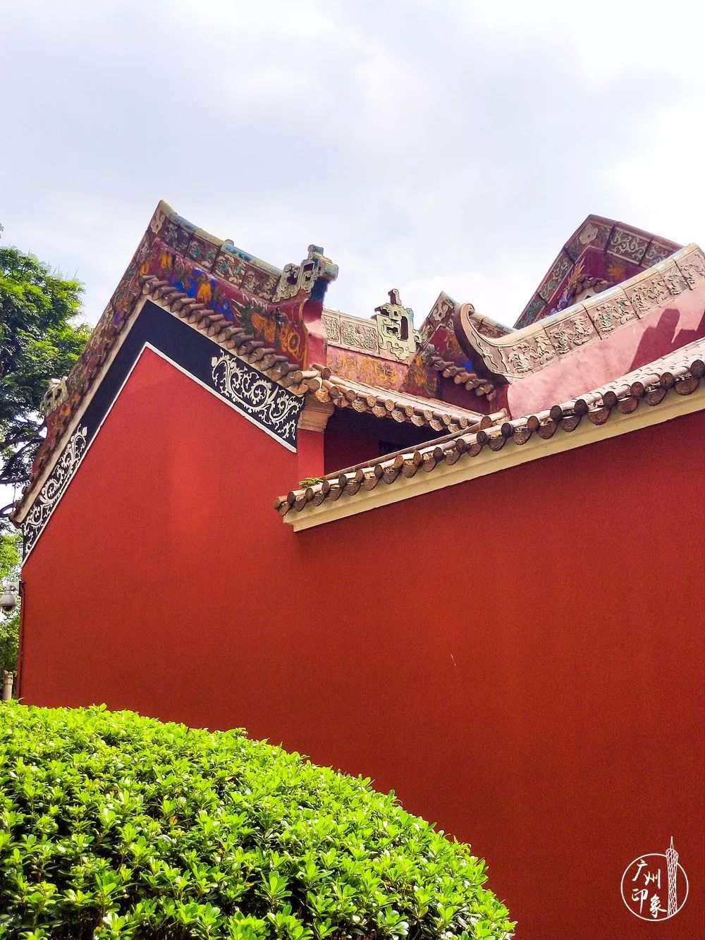 农讲所你怎么这么好看