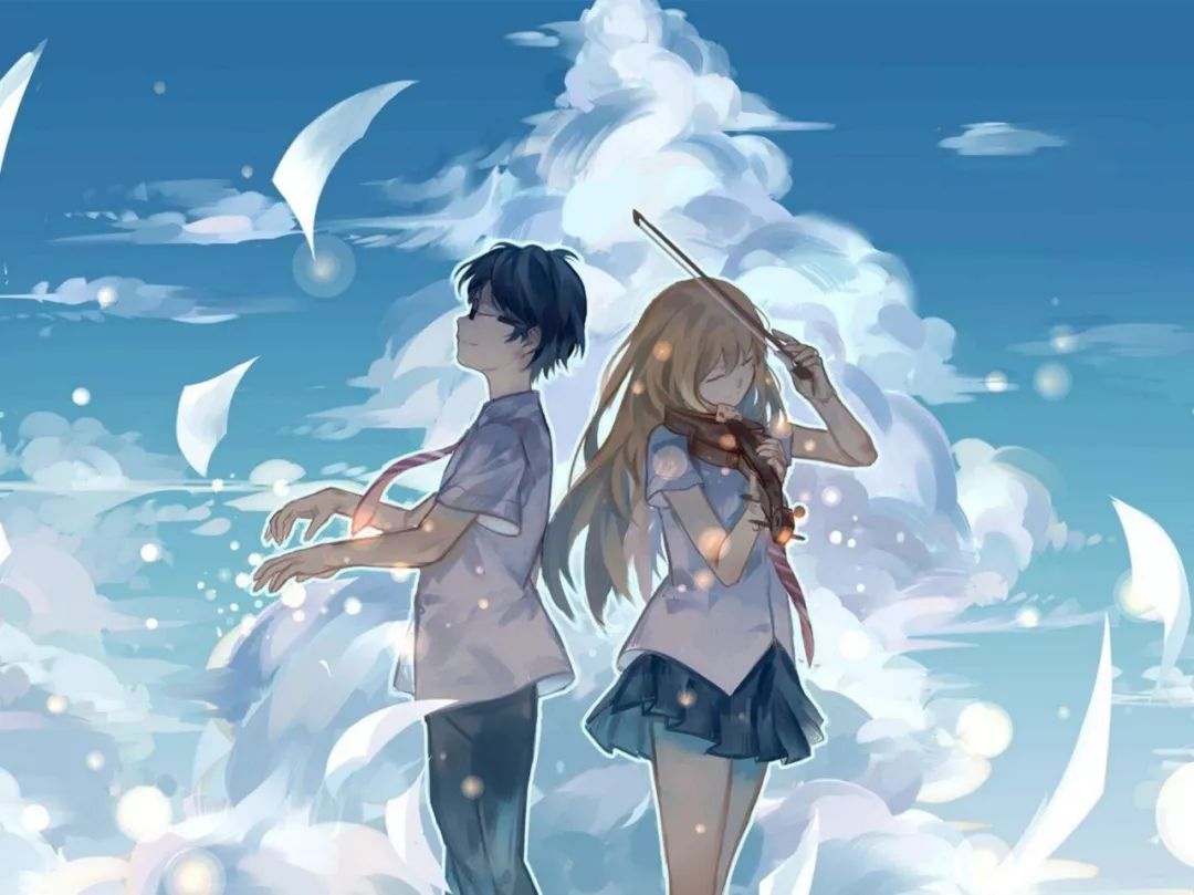 811音乐会预告爱乐之城辛视界室内乐团南京保利剧院动漫经典名曲演奏