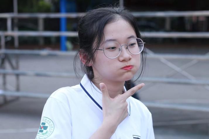 义工部招新是哪一只小蜜蜂还没有飞进义工部