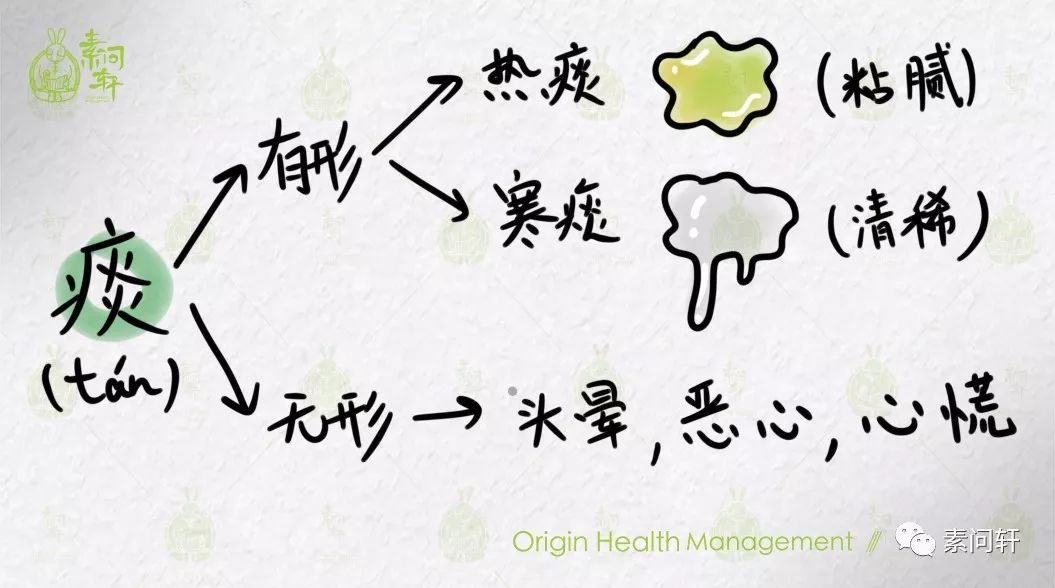 这年头敢给娃多吃肉的都是真勇士