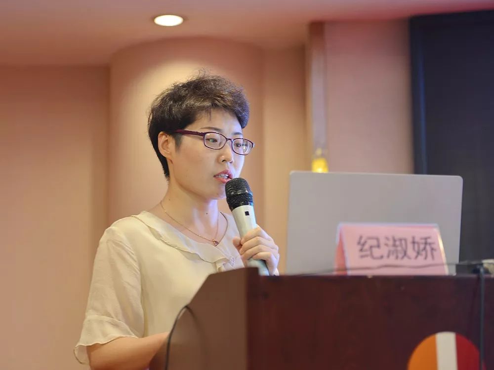 症选择和临床实践卢文杰起搏器适应症的变迁与实践李靖先天性心脏病