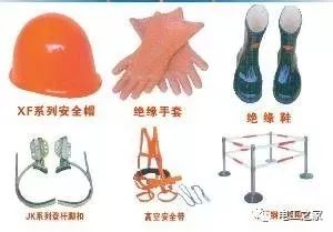 安全帽批发行业的最新动态