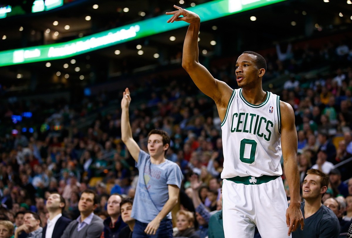 原创那些模板是隆多的球员,现在都混得怎么样了?