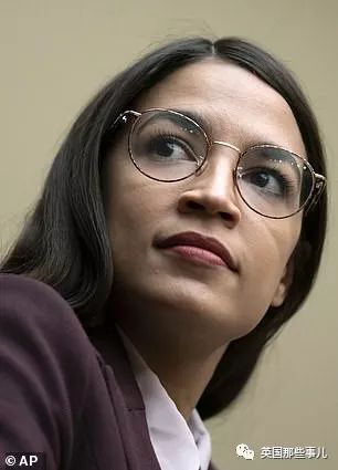 被掩盖的秘密,再无知晓?_jeffrey