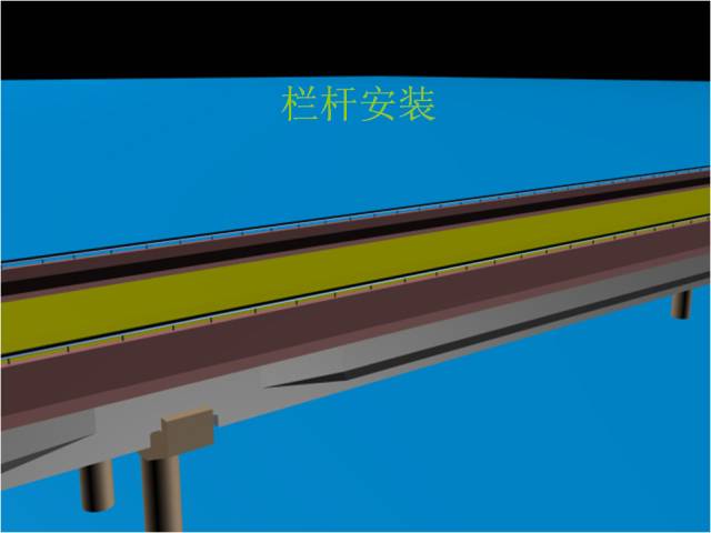 t梁成桥过程07成型06对于埋置在梁体内的锚具,在