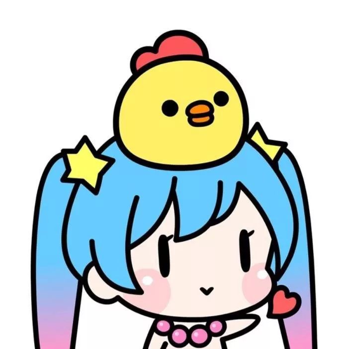 还可以把头一直埋着脖子好看又好摸就想种草莓吧因为看到脖子到底有没