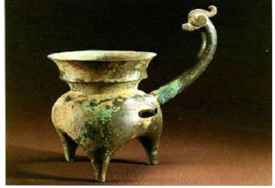 在古代史籍中,舒国有舒蓼,舒鸠,舒鲍,舒庸,舒龙,舒龚等名称,统称为群