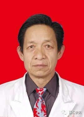 惠仁堂名医有约