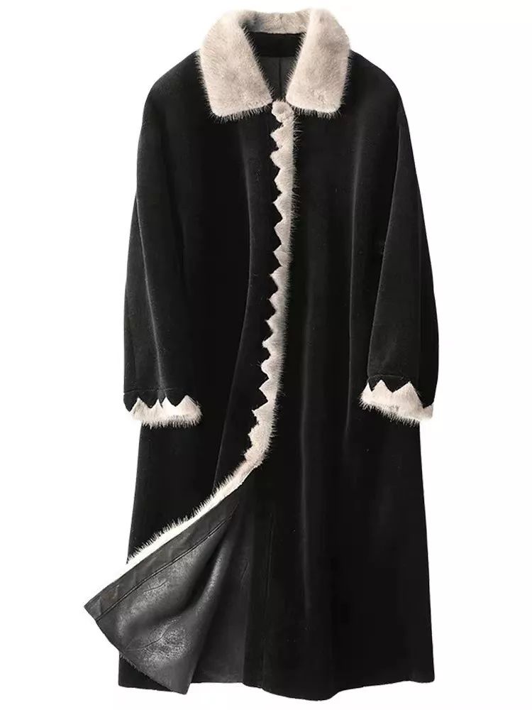 终于可以早早一口气带回家3楼凯斯琪女装带你体验囤货的美好返回搜狐