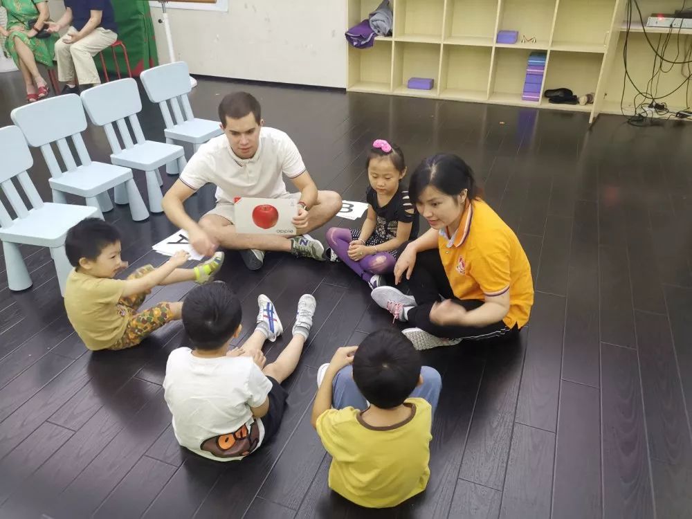 1danny和molly到底遇