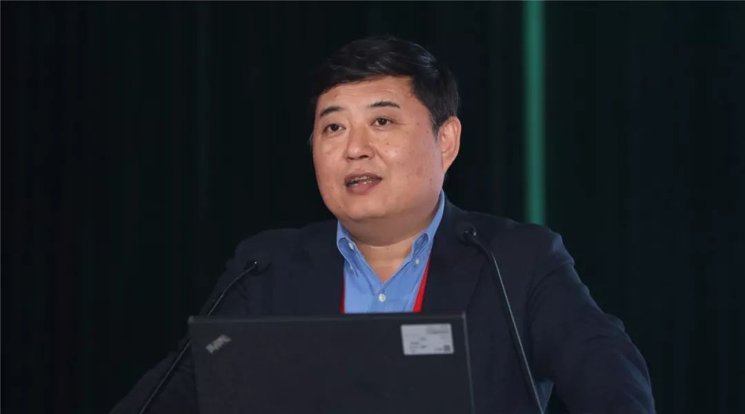 曹文东股腘动脉支架的设计对临床疗效的影响