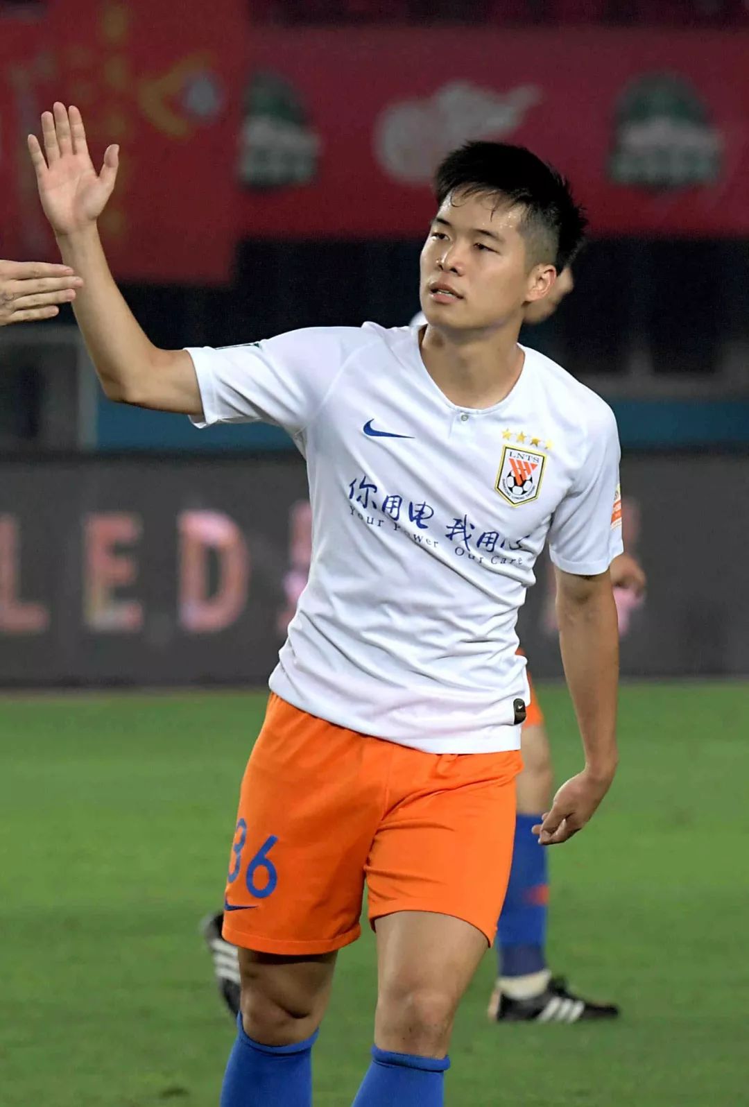 段刘愚:蒿俊闵接班人