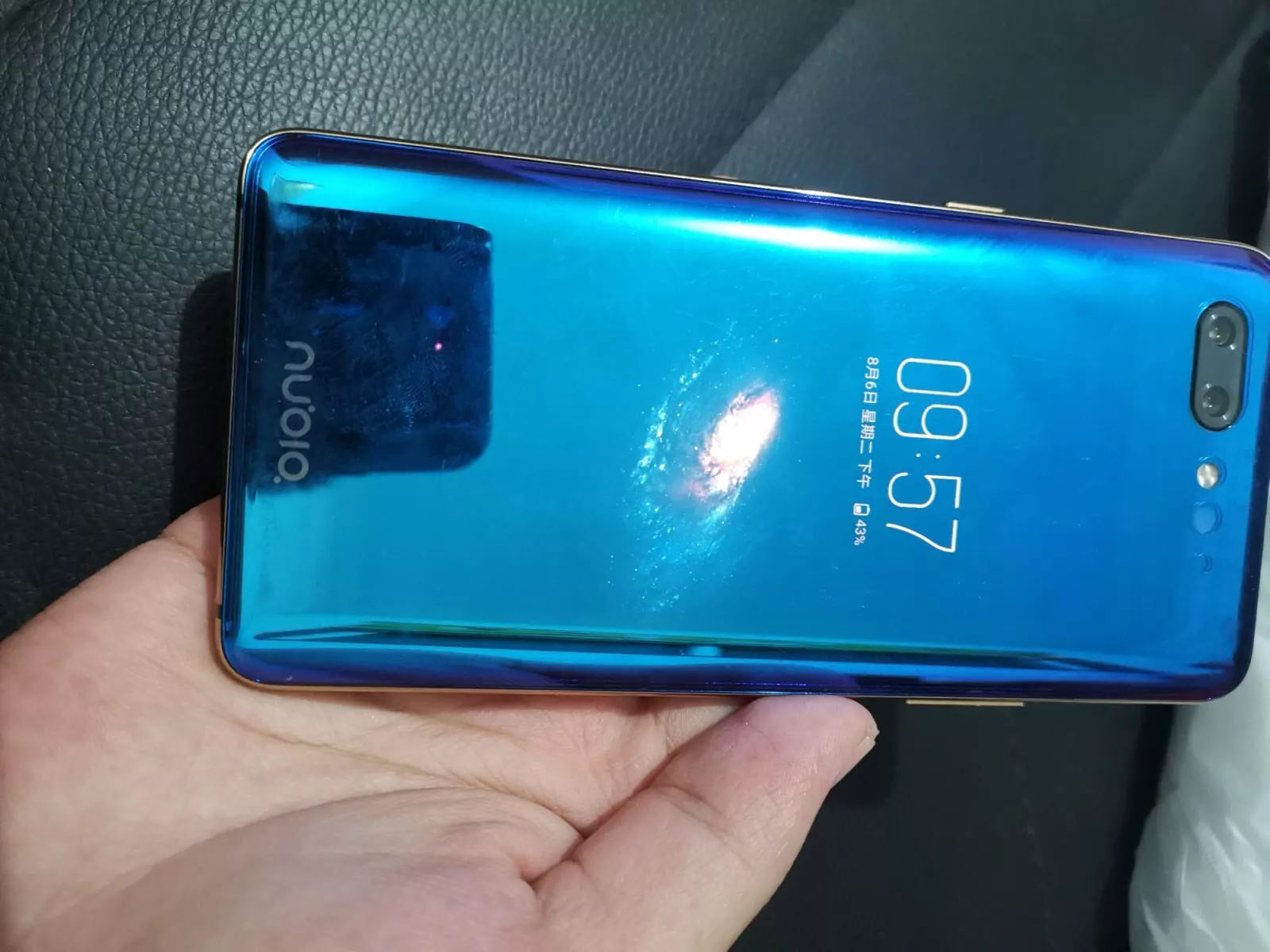 荣耀magic2,联想z5pro已经大降价清仓退场了,今年也没有滑盖屏手机