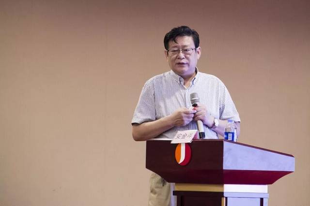 儿童严重心律失常的诊断和治疗安金斗超快速康复在先心病外科中的应用