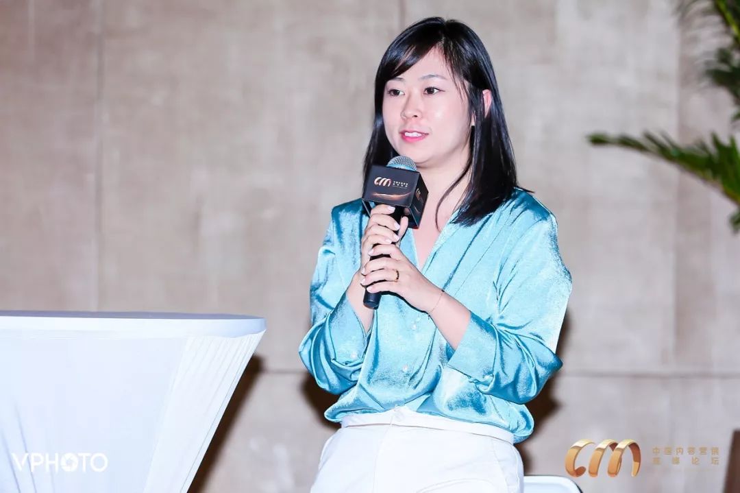 观众互动在汽车营销平行论坛上,来自新华网,京视卫星传媒,迪思传媒,有