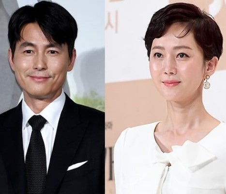 三时三餐女子篇开播 郑雨盛惊喜出演 名品演员沦落到挖土豆?_廉晶雅