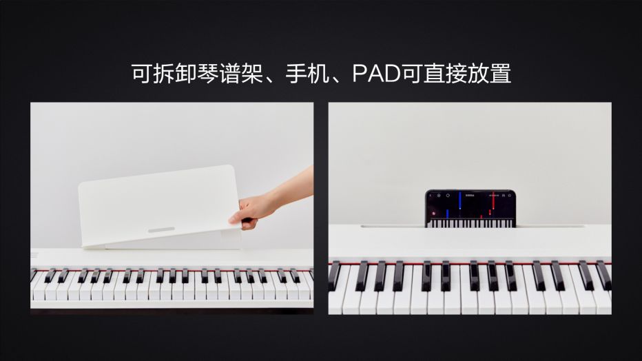 为避免不必要的耗电,air还有自动关机功能,超过30分钟未操作,它就会